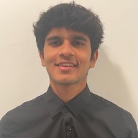 Karthik Srinivasan