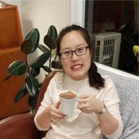 Lin Li