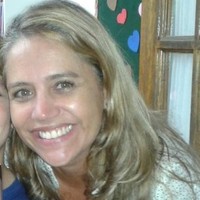 Edilene Danielski