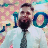 Muhammad Jawad