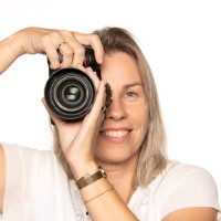 Severine van Grunsven