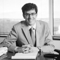 David Chorney
