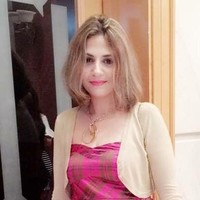 Mariam Ghattas