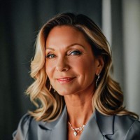 Angela Strack