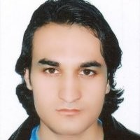 Tamimullah Azami