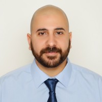Barış Saçlı