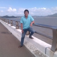 Nguyễn Thanh Hóa