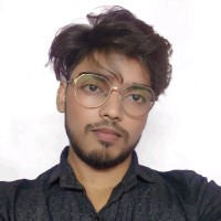 Adarsh Yadav