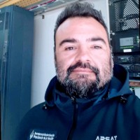 Pablo Casal
