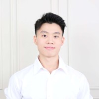 Leonardo Ng