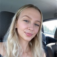 Lauryn Kirkham