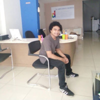 Muhammad Thayyib Saleh