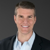 Mark Bateman