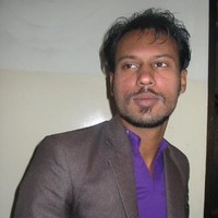 m.faizan javaid