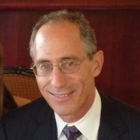 Wayne Kennan