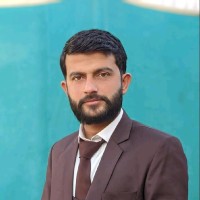 Umar Yousaf