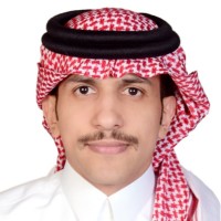 Khalid Al-Qahtani