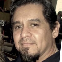 Daniel Garcia