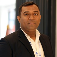 Asm Saklayen