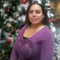 Cynthia Ethridge