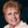 Barbara Napier