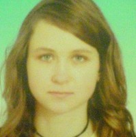 Alžběta Kozáková