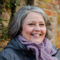 Alison H.