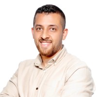 Zaid Khalil