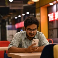 Kushal Gupta