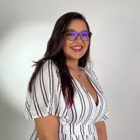 Sofía Sánchez S