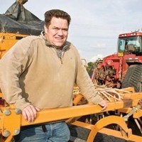 Keith Challen