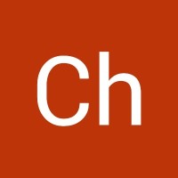Ch Nag