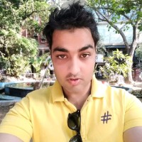 Shekhu Khan