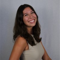 Stephanie Sanz