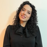 Anna Cozzolino