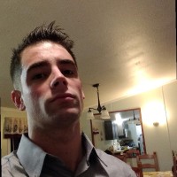 Joshua Beasley