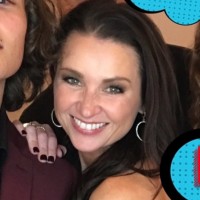 Lori Campbell