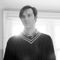 Richard Johnston