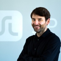 Rafael Diz Simon