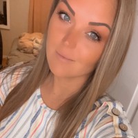 Heather Elmore