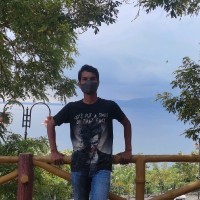 Amit Robinns
