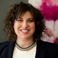Angie Zimmer