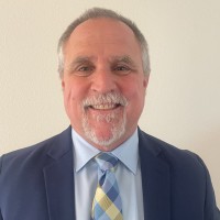 Kirk Smith