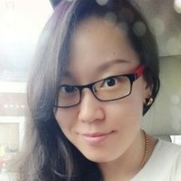 吴双双