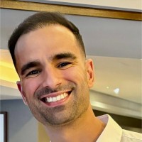 Eric Rios