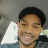 Orlando Avery