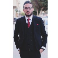 Rashad Elhusseni