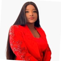 Sussan Eze