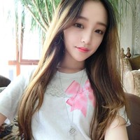 郑小静