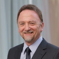 Volker Franzen
